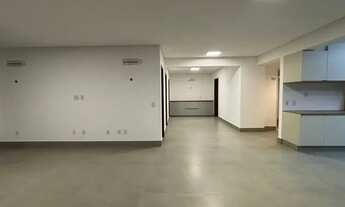 Imagem: Apartamento 3 Suítes Plenas com Churrasqueira