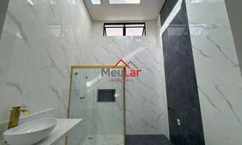 Imagem 5: Casa à venda no Paquetá