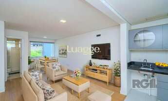 Imagem 2: Apartamento em Centro Histórico