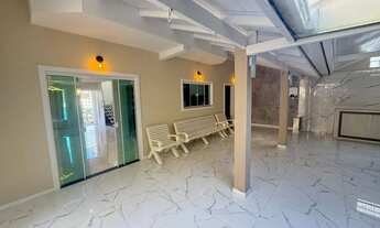 Imagem 2: Casa à venda, 5 quartos, sendo 1 suíte, Bairro Jaraguá Esquerdo, Jaraguá do Sul/ SC