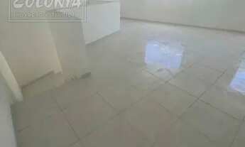 Imagem 2: Galpão para locação - Vila São Pedro, Santo André