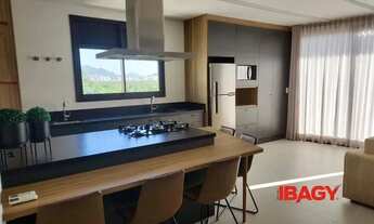 Imagem 3: Excelente Apartamento 2 dormitório(s) em João Paulo - Florianópolis