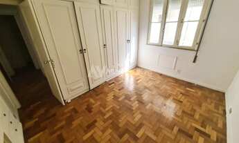 Imagem 2: Copacabana Apartamento com 3 dormitórios