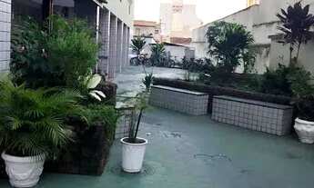 Imagem 5: S - Fomosão Coração da Pelinca, 2 qts sala, bh, andar alto 1.650 com todas as taxas