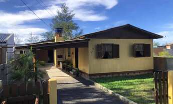 Imagem 6: Casa confortável a poucos metros do mar