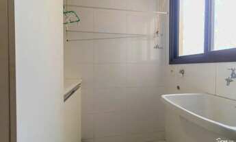 Imagem 4: Apartamento Residencial