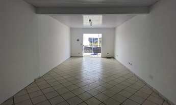 Imagem 5: Vendas Sobrado Colombo PR