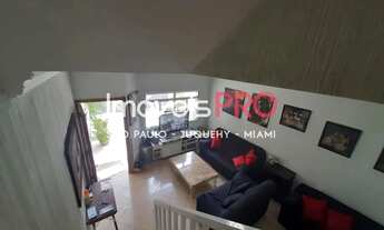 Imagem 5: Casa para reforma