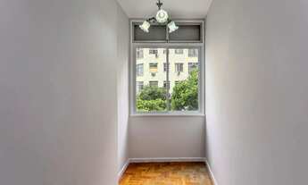 Imagem 7: Apartamentp 3 quartos em Copacabana - Locação por temporada