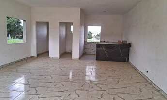 Imagem 7: Terrenos Terrenos @@ Oportunidade @@ Próx Linha Verde @@ Trevo Atuba @@Ribeira