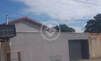 Imagem: EXCELENTE CASA NO RESIDENCIAL RIO VERDE