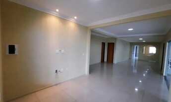 Imagem 4: JULIA- Belíssimo Imóvel !