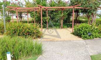 Imagem 16: Terreno à venda em Campinas, Loteamento Residencial Arborais, com 420 m², Residencial Arbo