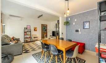 Imagem 6: Apartamento 2 quartos no Rio Branco