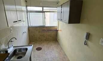 Imagem 3: Apartamento em Passo da Areia