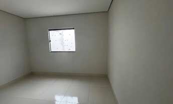 Imagem 6: Casa no portal dos Ipês com Documento Grátis!