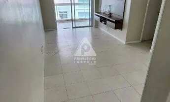 Imagem 12: # **Excelente 2 Quartos + Quarto Reversível | Varanda Gourmet