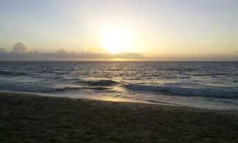 Imagem: 2 quartos com dependência, sol da manhã