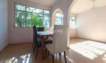 Imagem 3: Apartamento 3 quartos à venda no São Pedro