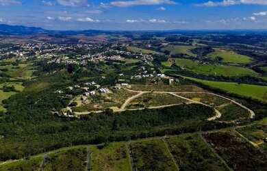 Imagem 6: Fácil de Pagar | Lotes Condomínio em São Brás do Suaçuí