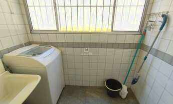 Imagem 6: Apartamento para alugar no Buritis!