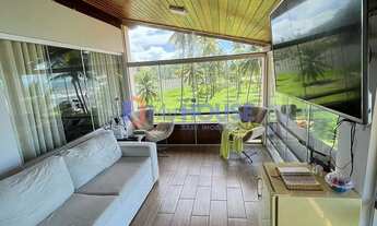 Imagem 5: Casa à venda,Rod Ilhéus -Olivença Km 12, BA