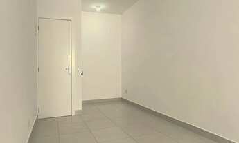 Imagem: Sala Comercial para Alugar no Jardim Bonfiglioli