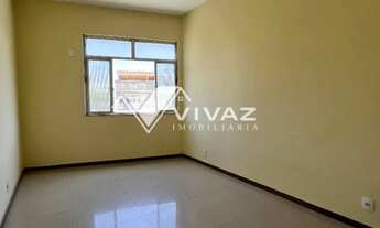 Imagem 3: Ótimo Apartamento de 01 Quarto 01 Escritório e Vaga de Garagem