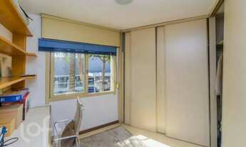 Imagem 7: Imóvel para venda possui 88 m², com 2 quartos, bairro Boa Vista - Porto Alegre - RS