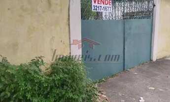 Imagem 2: Terreno-À VENDA-Taquara-Rio de Janeiro-RJ