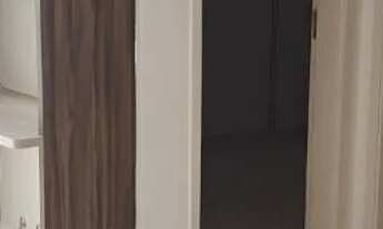 Imagem 2: Apartamento próximo Ford três barras