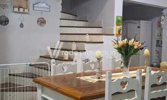 Imagem 7: Sobrado alto padrão à venda