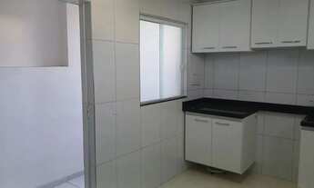 Imagem 5: Apartamento para Venda ou Aluguel