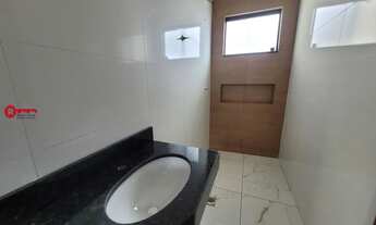 Imagem 5: Imóvel para venda tem 52 metros quadrados com 2 quartos em Planalto - São Joaquim de Bicas