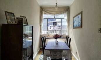 Imagem 2: Engenho Novo Apartamento com 2 dormitórios