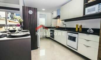 Imagem 4: Apartamento em Rua Monsenhor Veras - Santana - Porto Alegre/RS