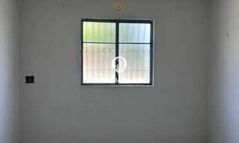 Imagem 7: APARTAMENTO - BAIRRO JÓQUEI,ZONA LESTE