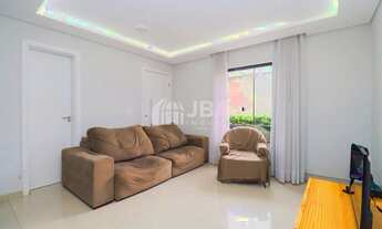 Imagem 7: SOBRADO NO BOQUEIRÃO