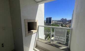 Imagem 6: Excelente Apartamento para locação no Centro de Canoas - 200m Universidade La Salle