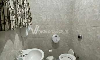 Imagem 6: Salão para venda no São Bernardo