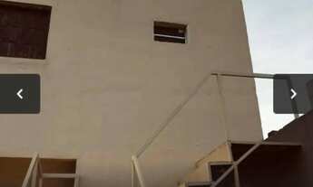 Imagem 3: Galpão, 2900 m² - venda por R$ 2.900.000,00 ou aluguel por R$ 14.500,00/mês - Jardim das M