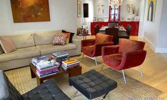 Imagem 3: APARTAMENTO - PERDIZES - SP