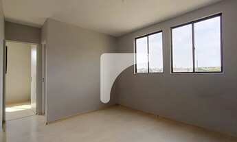 Imagem 3: Apartamento com 2 dormitórios à venda, 46 m² por R$ 119.000,00 - Jardim Novo Sabará - Lond