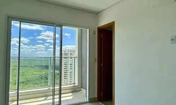 Imagem 7: Terraço Brasil Beach - Apartamento de Alto Padrão em Cuiabá/MT