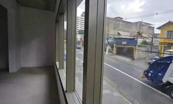 Imagem 6: LOJA - VILA MARIANA - SP