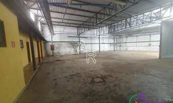 Imagem 4: GALPÃO - JARDIM REBELATO - SP