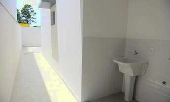 Imagem 3: Linda casa em flores prox a Nilton Lins