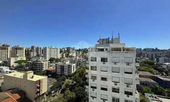 Imagem 3: Apartamento 60M² - para Alugar