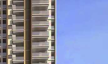 Imagem 2: Garden em Jockey de Itaparica Vila Velha ES