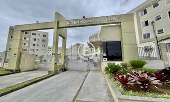 Imagem: Apartamento 2 Quartos - Bela Vista